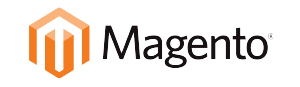 Magento Service und Support